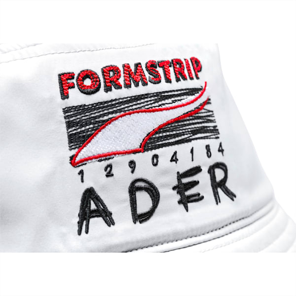 PUMA x ADER ERROR Bucket Hat PUMA