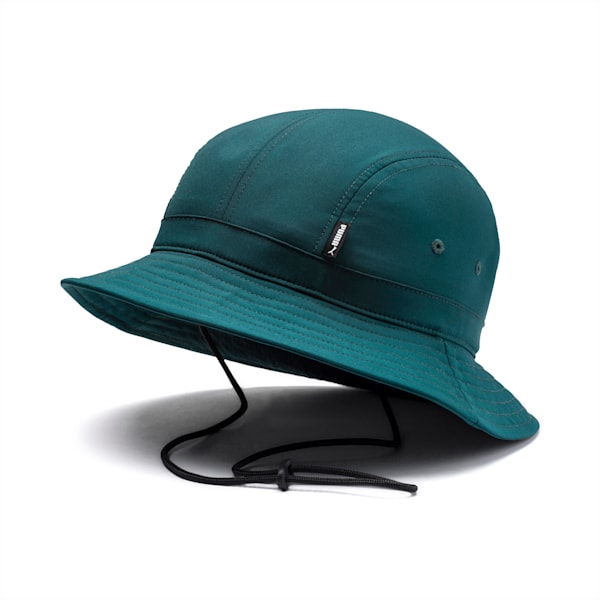ARCHIVE bucket hat, Ponderosa Pine, extralarge