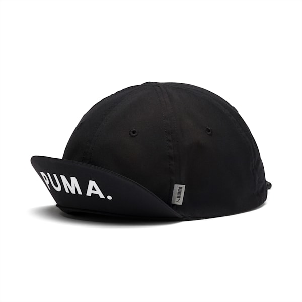 Epoch Low Curve Cap PUMA