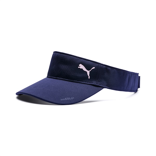 Puma duocell cap hotsell