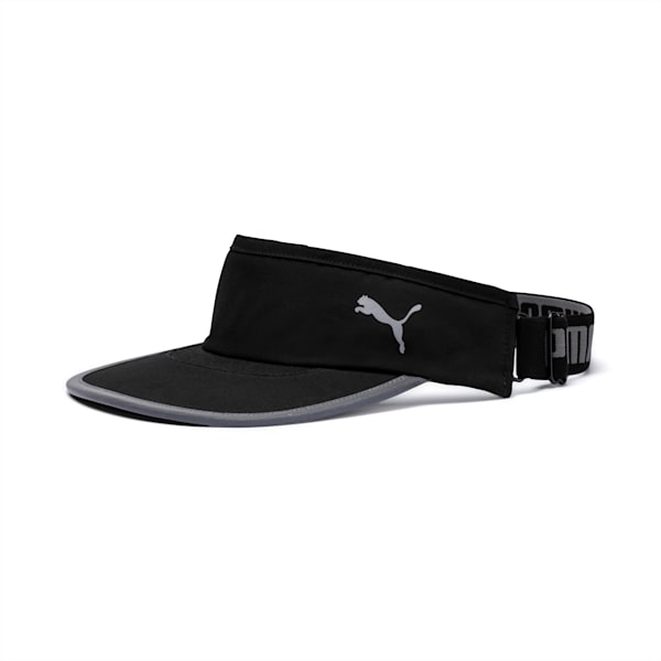 PUMA Running Visor