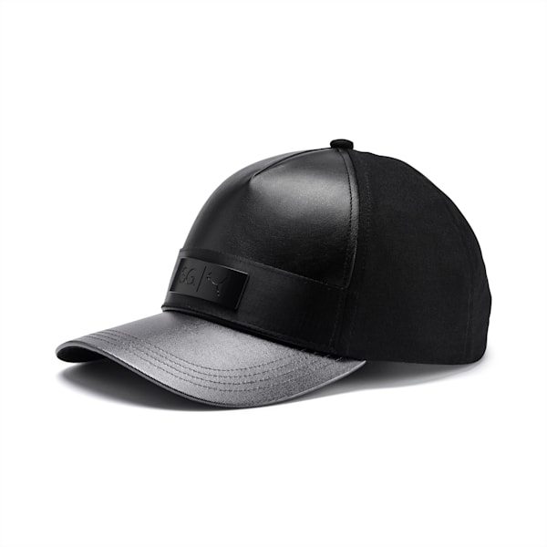 SG x PUMA Style Cap | PUMA