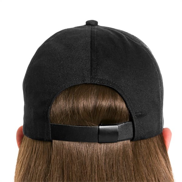 SG x PUMA Style Cap | PUMA