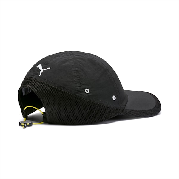 Puma energy training cap clearance