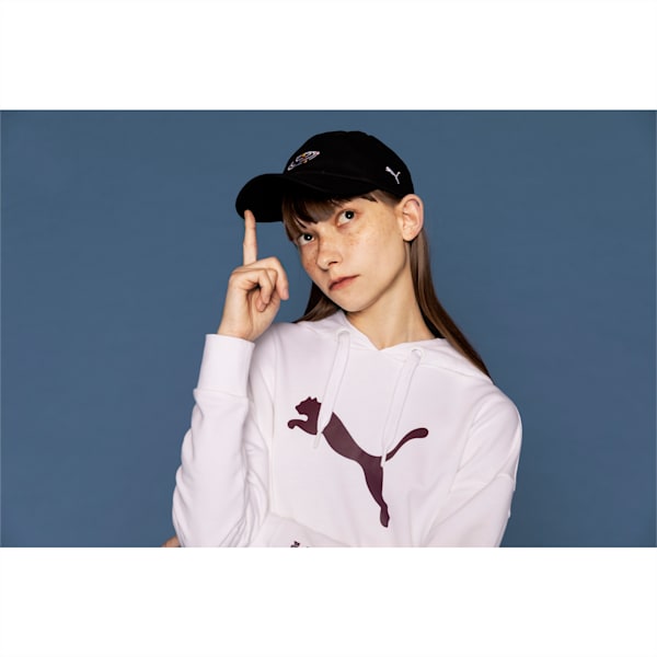 Puma x tyakasha store