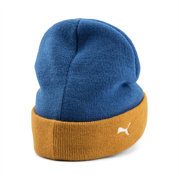 Puma beanies best sale