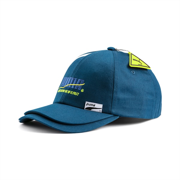 PUMA x ADER ERROR Cap | PUMA