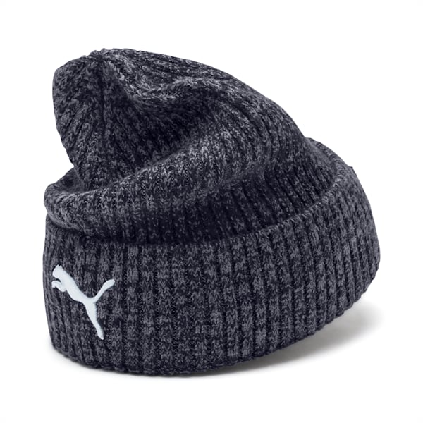 Red Bull Racing Lifestyle Beanie