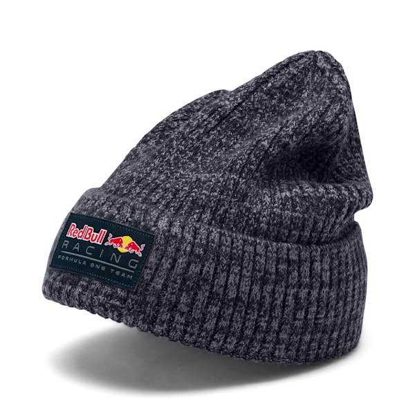 Red bull ski hat hotsell