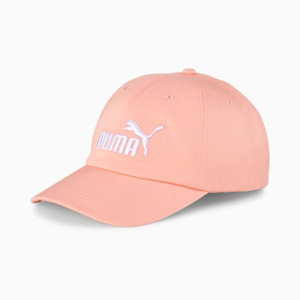 Puma ess cap clearance