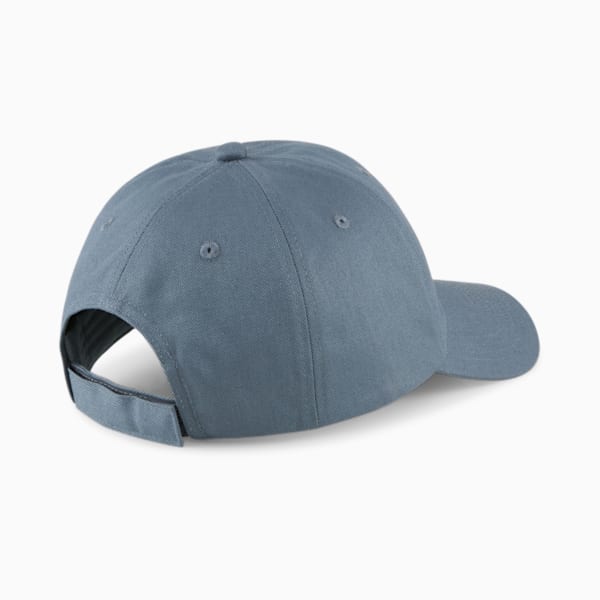 Essentials Cap, Evening Sky-No 1, extralarge