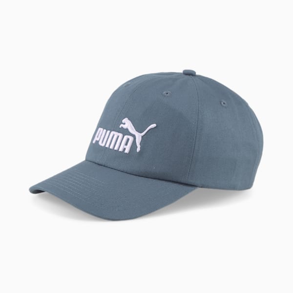 Essentials Cap, Evening Sky-No 1, extralarge