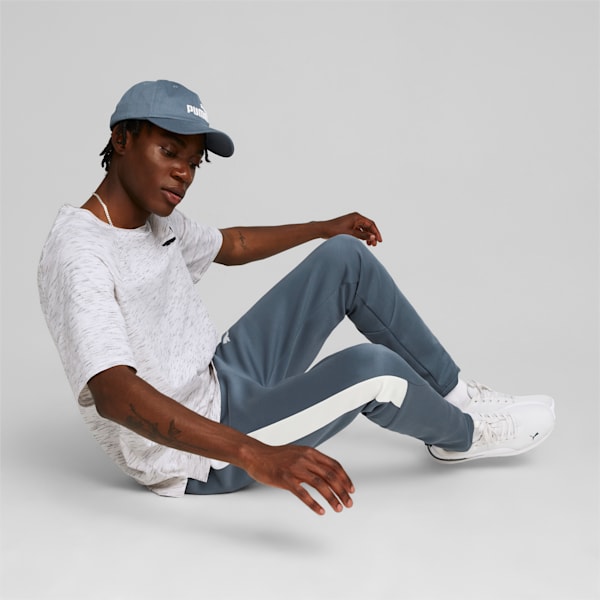 Essentials Cap, Evening Sky-No 1, extralarge