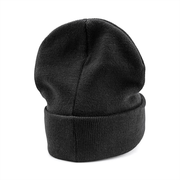 Karl lagerfeld puma casquette hotsell