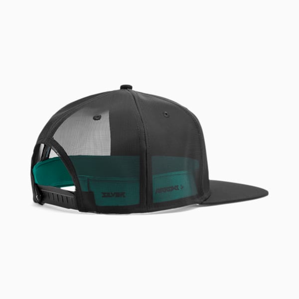 Puma mercedes cap india outlet