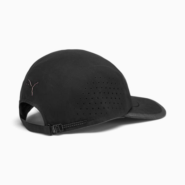 Porsche Design duoCELL Cap