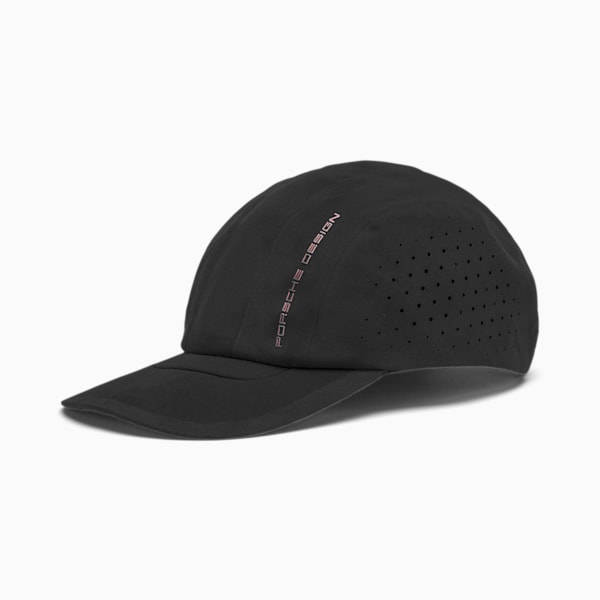 Puma duo cell cap top
