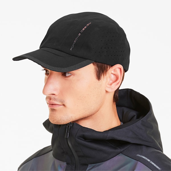 Puma duocell cap hotsell