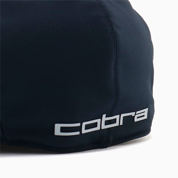 Tour Men's Driver Cap, Peacoat, extralarge