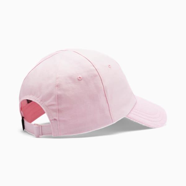 Women's Skurf Cap, Rosewater, extralarge