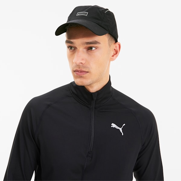 Running | PUMA Cap Performance