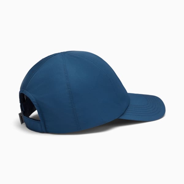 dryCELL Cotton Running Cap | PUMA Poly