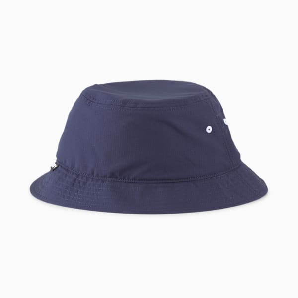 PUMA x THE HUNDREDS Bucket Hat | PUMA