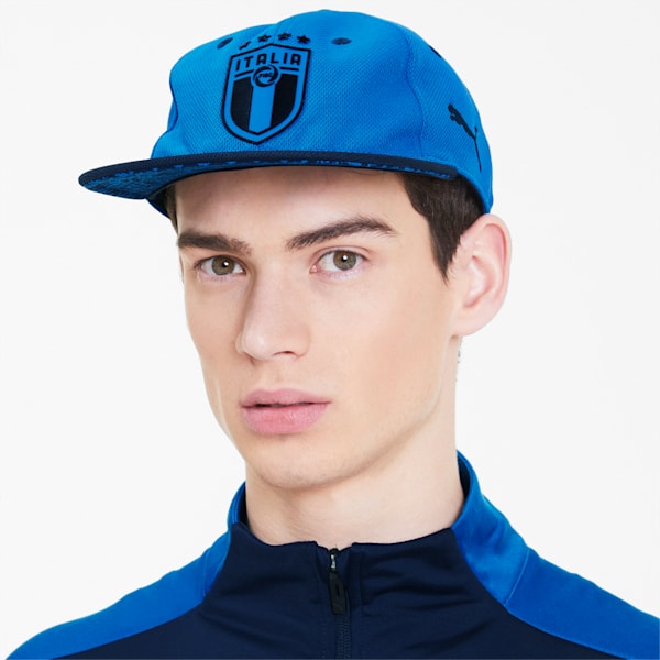 Figc puma best sale