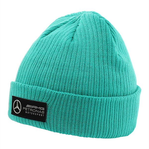 AMG Lifestyle Petronas PUMA | Beanie Mercedes