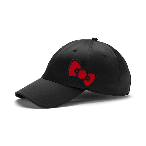 Puma hello kitty 2019 cap deals