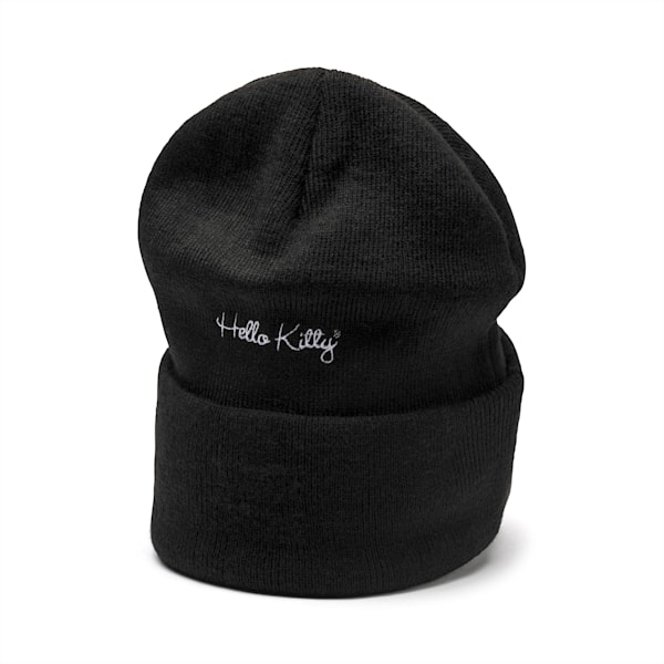 Puma hello kitty beanie clearance