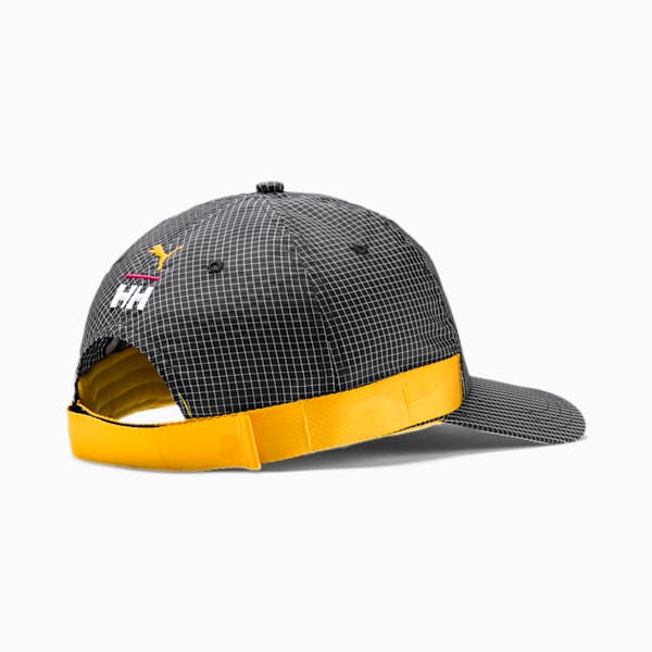 Puma helly hansen hat discount
