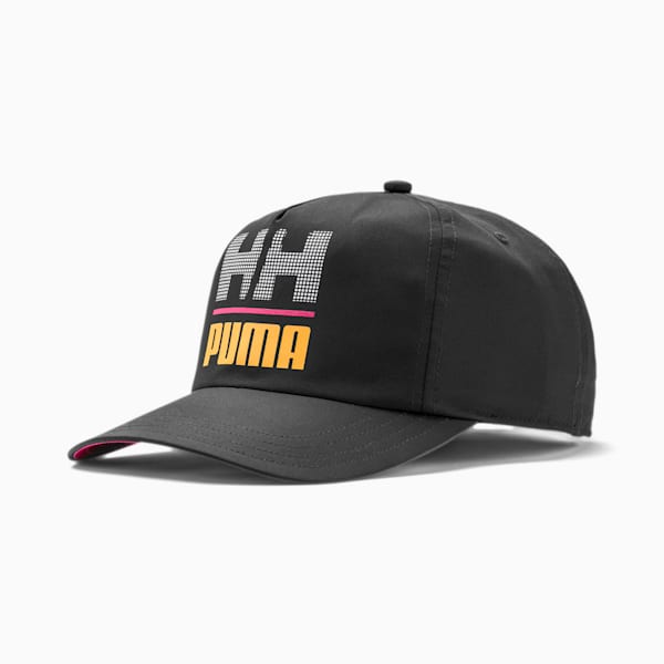 Puma helly hansen hat discount
