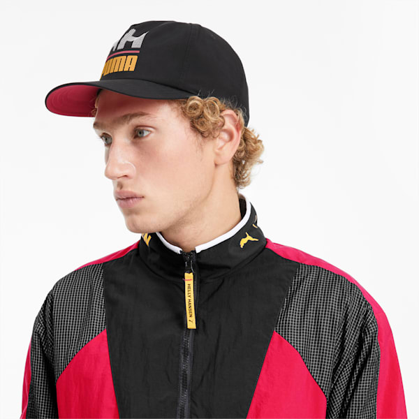 Helly hansen puma hat online