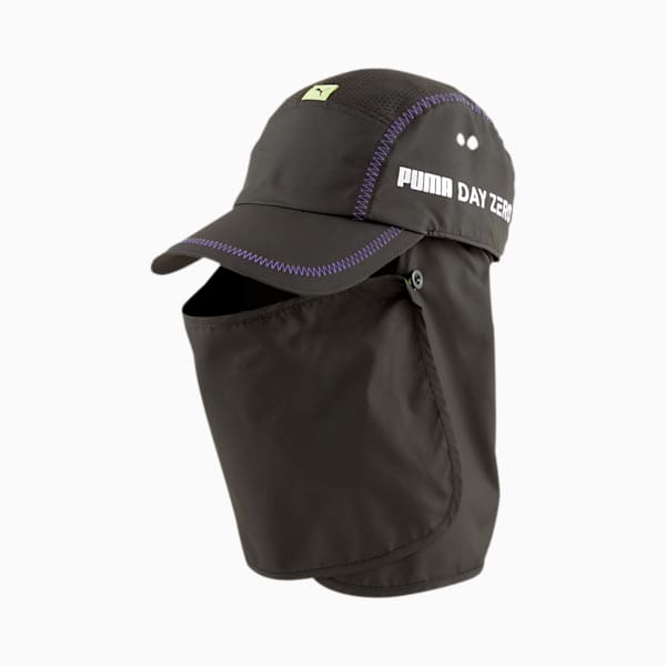 Zapatos puma unisex caps sale
