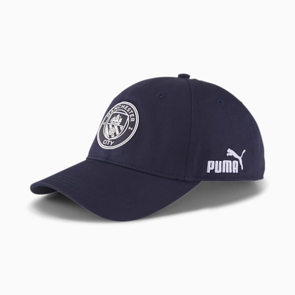 Man city football culture hat store