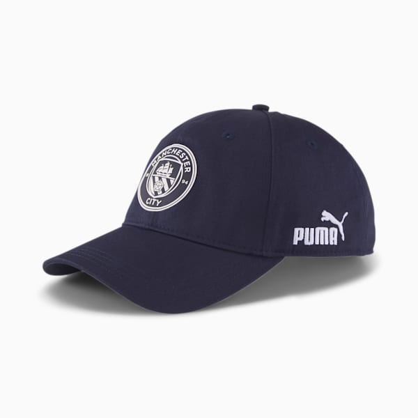 Puma Unisex Italy ftblCulture Flat Brim Cap, baseball cap, fashion cap,  casual cap, sport cap, men cap, women cap., Men's Fashion, Watches &  Accessories, Caps & Hats on Carousell