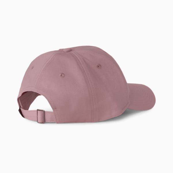 Gorra de béisbol Classics Archive Logo, Foxglove, extralarge