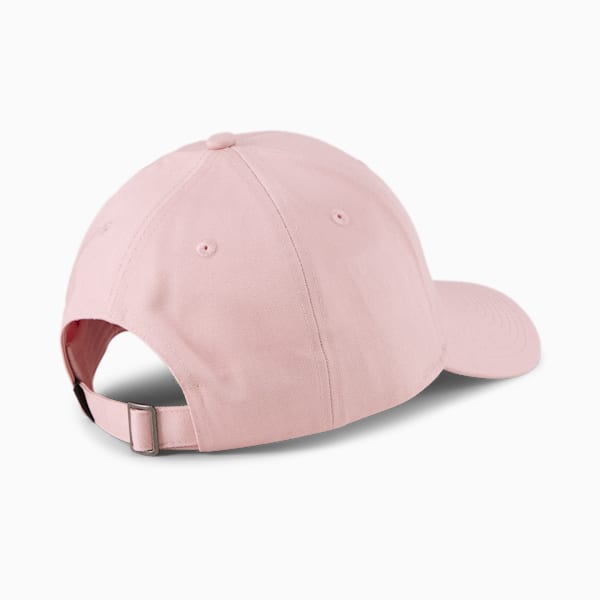 Gorra de béisbol Classics Archive Logo, Peachskin, extralarge