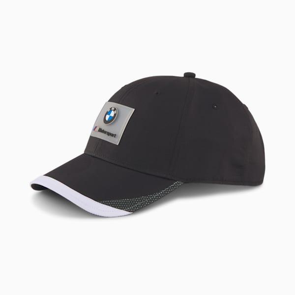 Casquette BMW Team - BMW Motorsport 