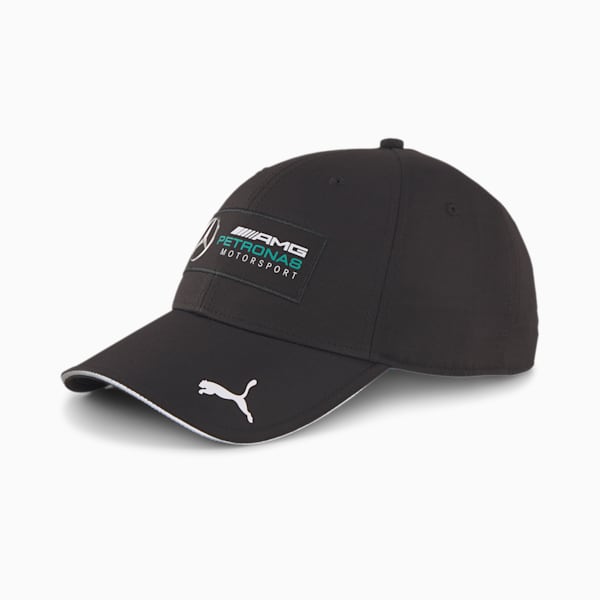 Mercedes-AMG Baseball Cap Petronas | PUMA