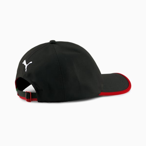 Puma classic baseball 2019 discount