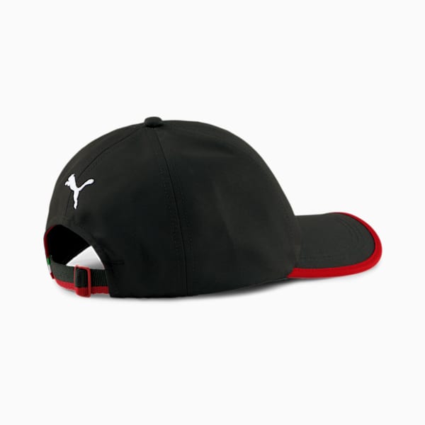 Cap | Ferrari Race Baseball PUMA Scuderia