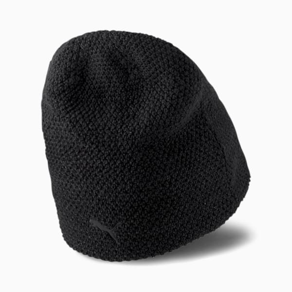 Porsche Design Beanie | PUMA