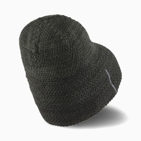 Porsche Design Beanie, Thyme, extralarge