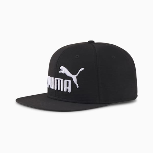 Puma cap discount