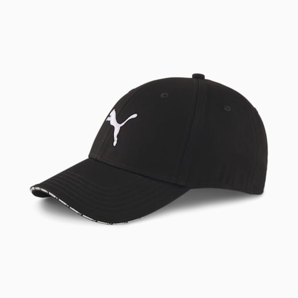 Puma visor cap new arrivals