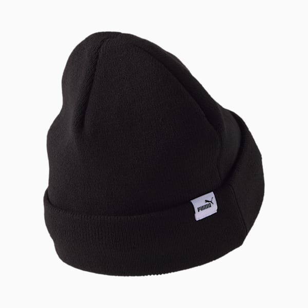 Fit Mid PUMA PUMA | Beanie