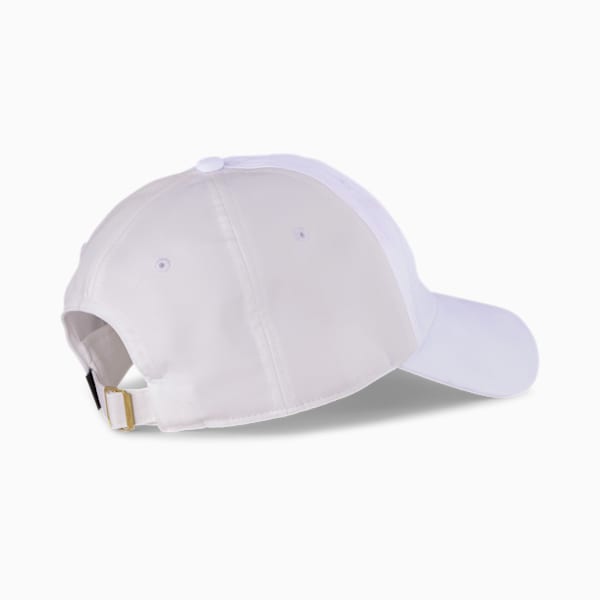 Sneaker Cap, Puma White, extralarge