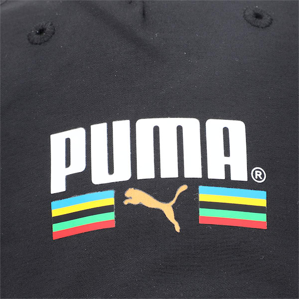 puma tfs unity